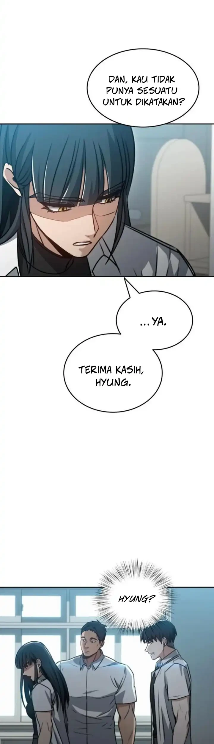Halaman 101