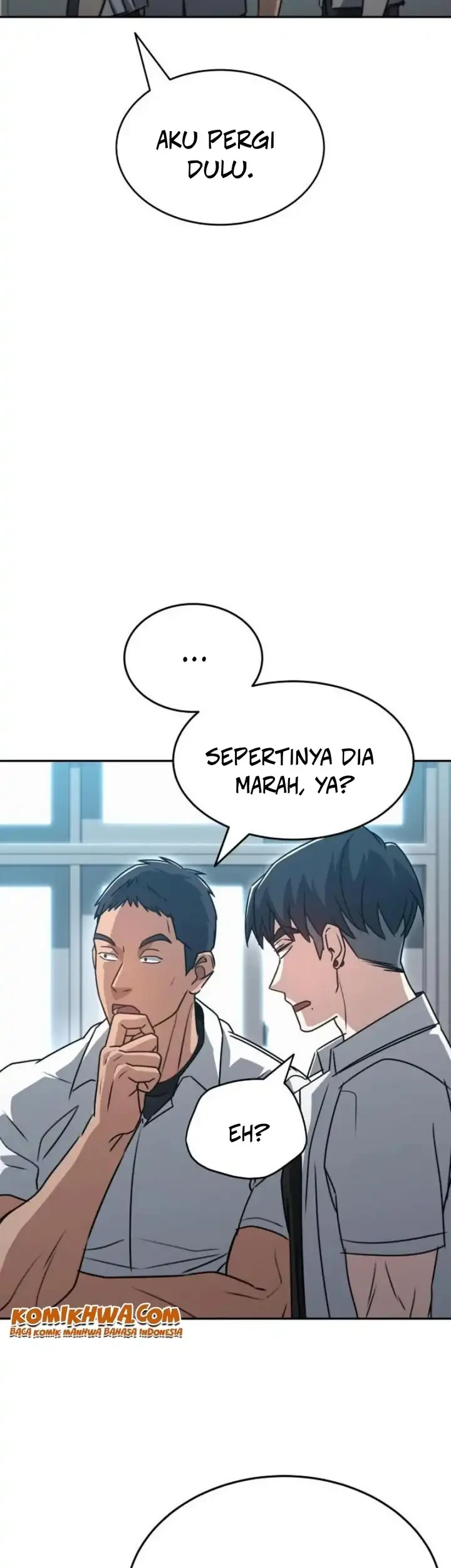 Halaman 102