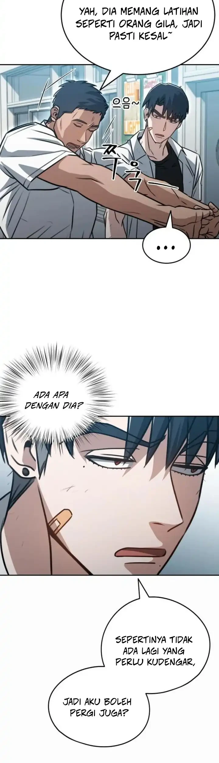 Halaman 103