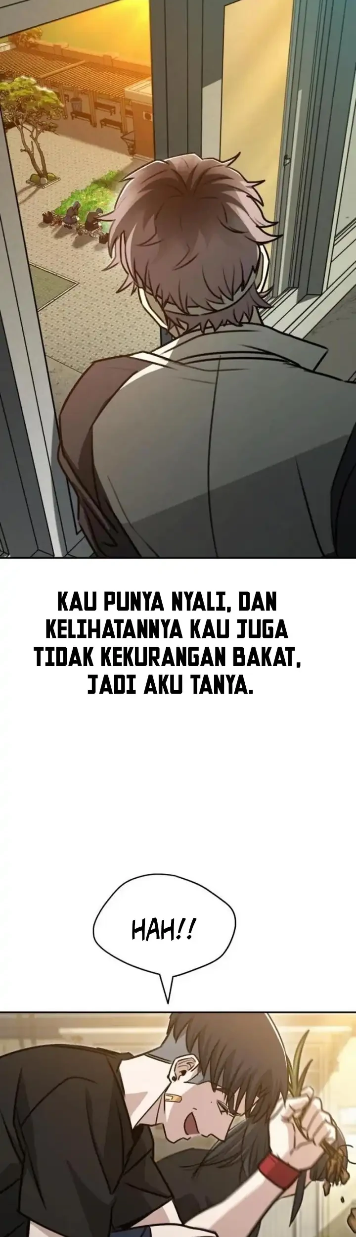 Halaman 108