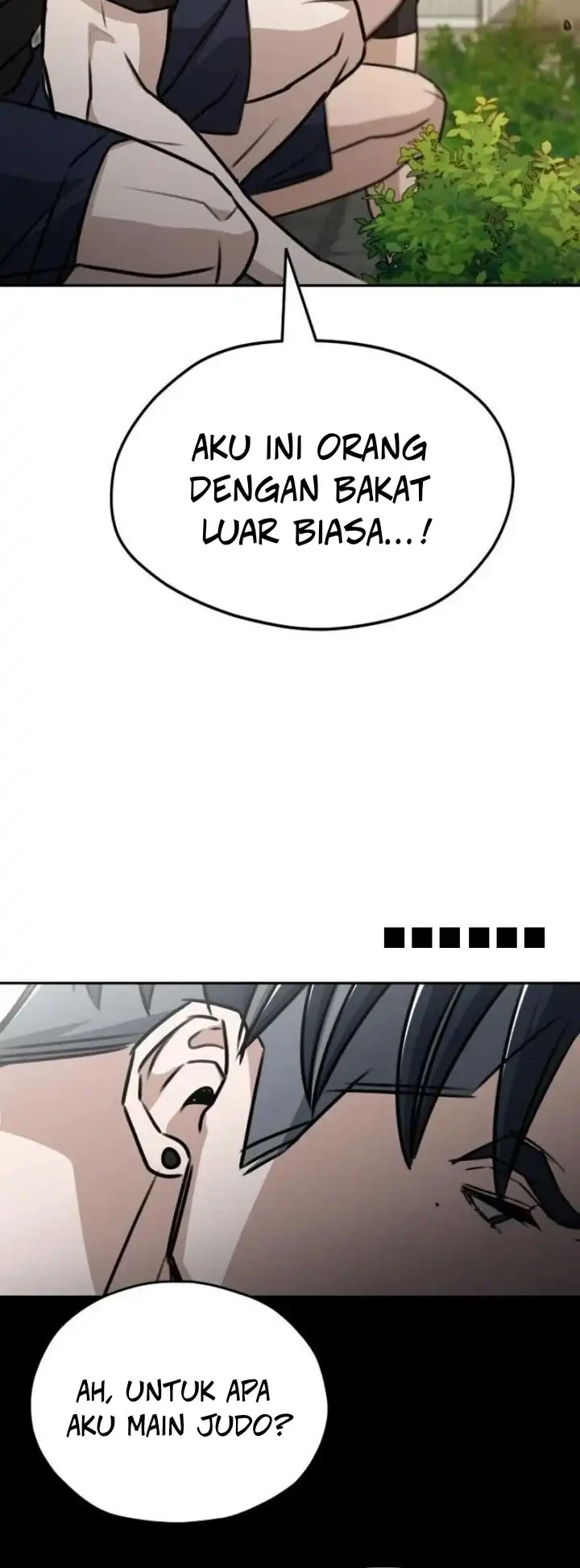 Halaman 109
