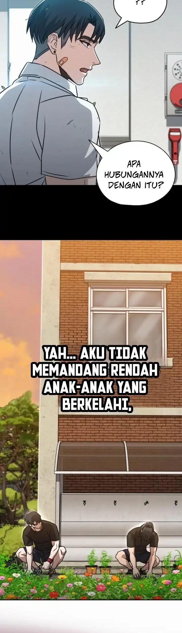 Halaman 111