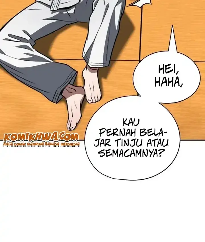 Halaman 41