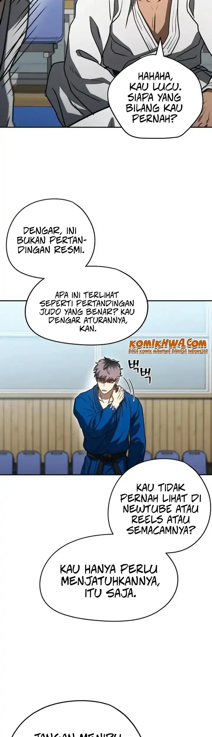 Halaman 43