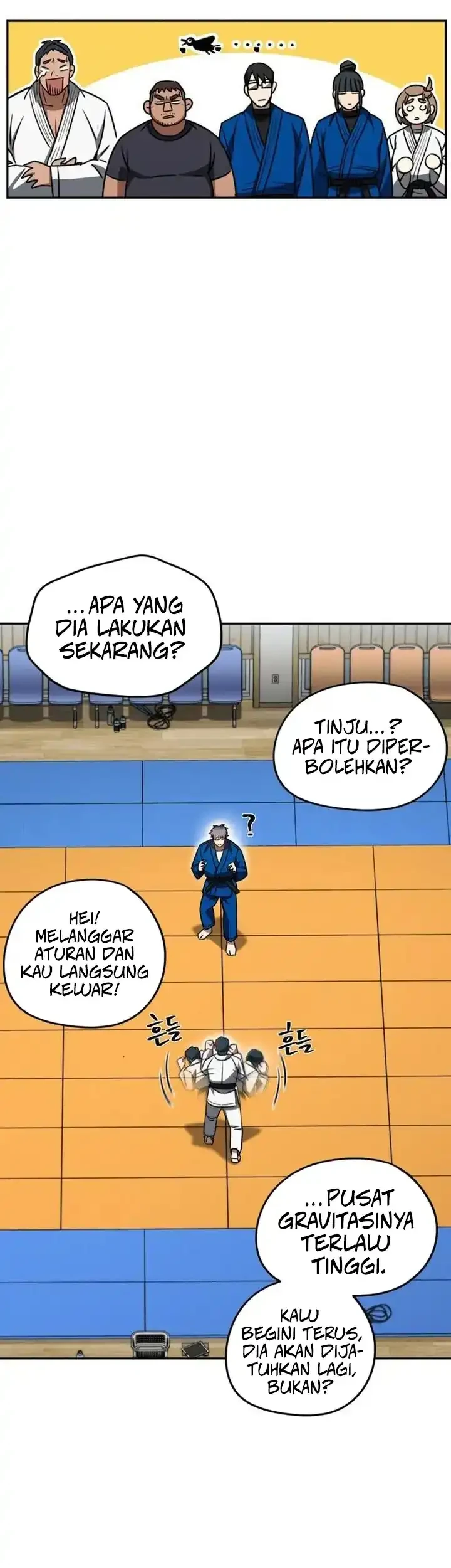 Halaman 48
