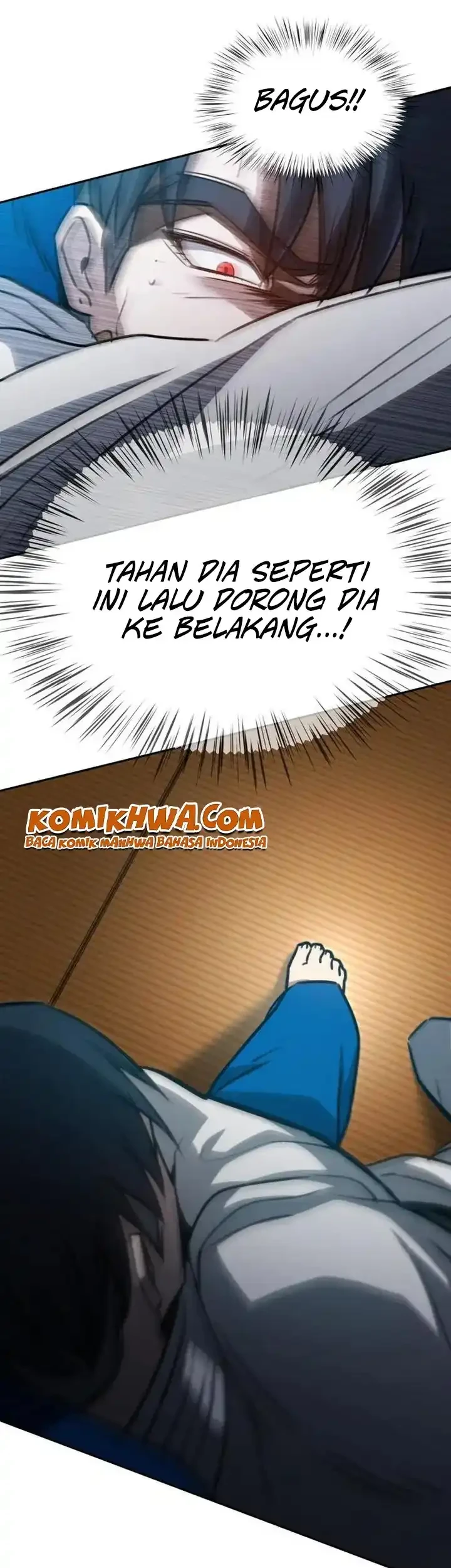 Halaman 54