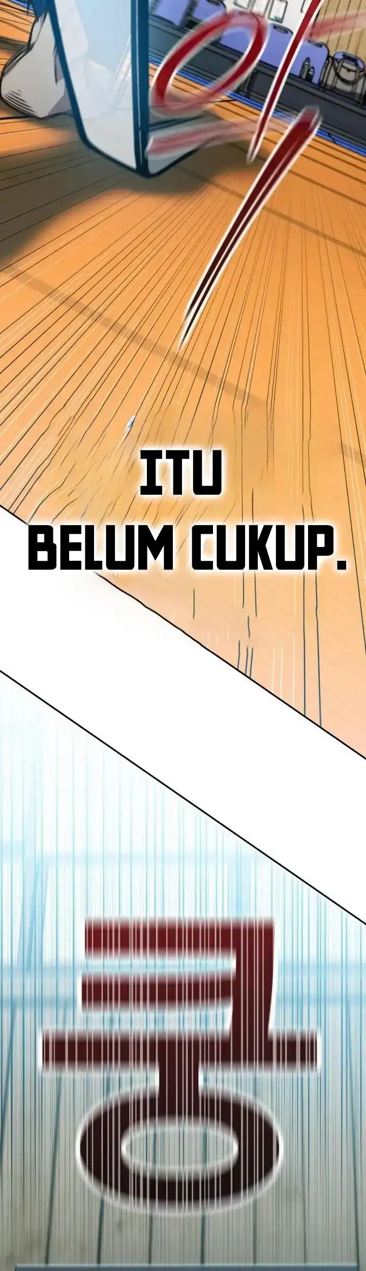 Halaman 60