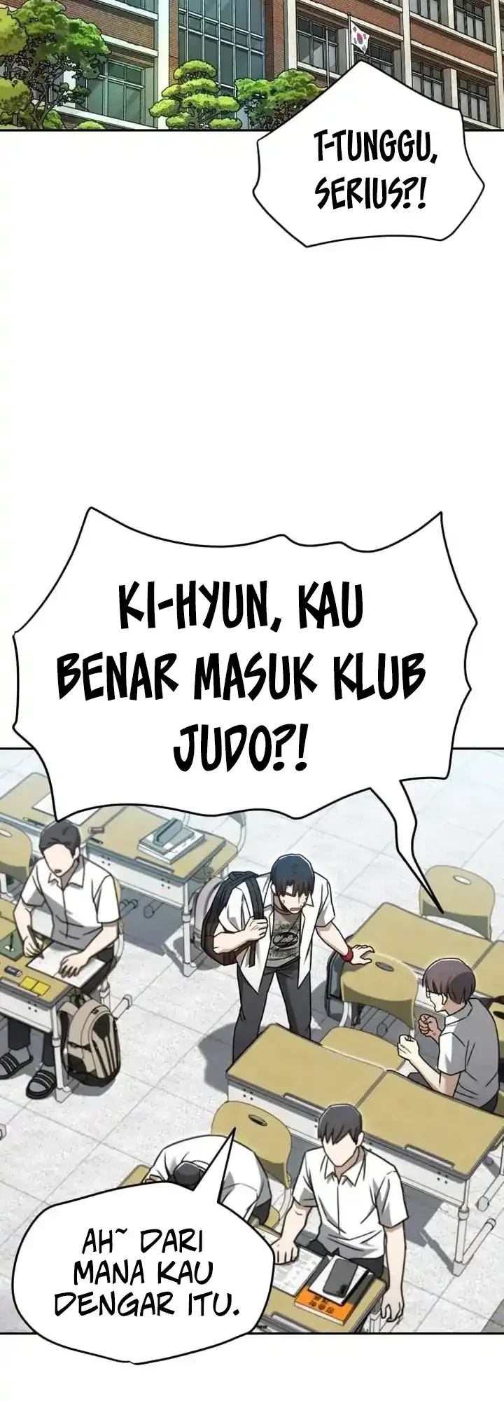 Halaman 90