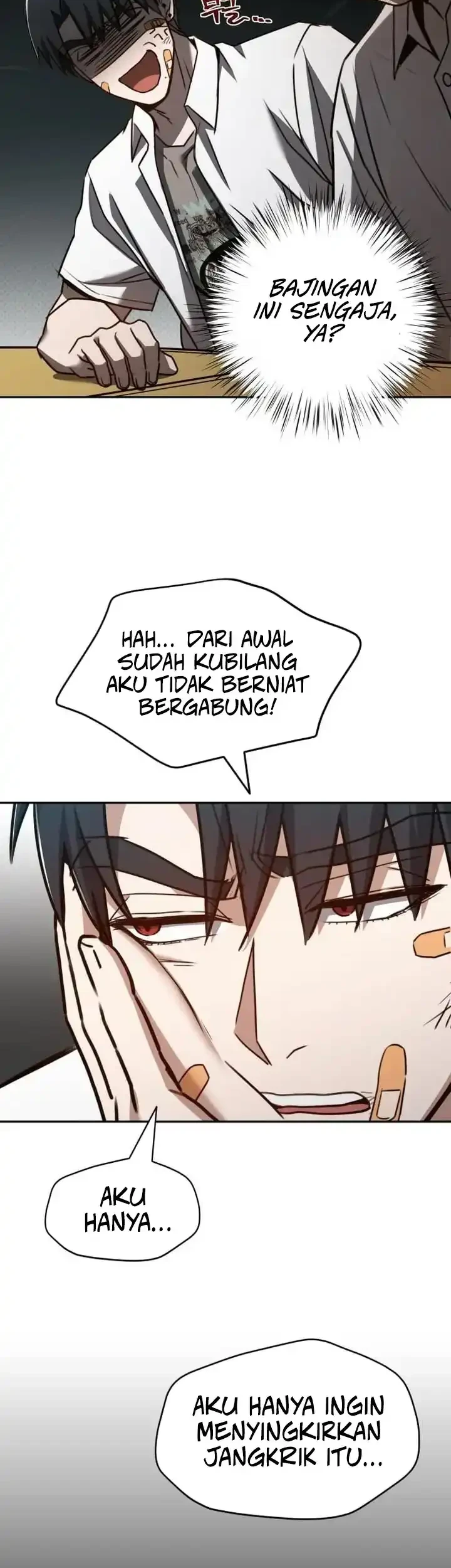 Halaman 92