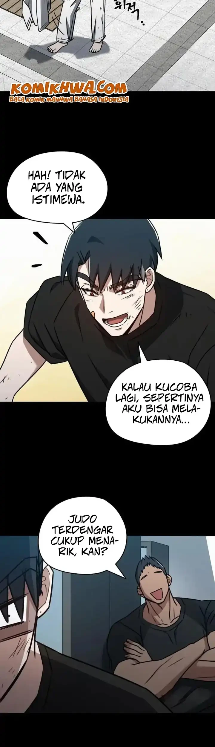 Halaman 98