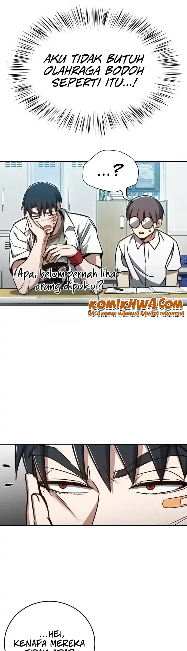 Halaman 100