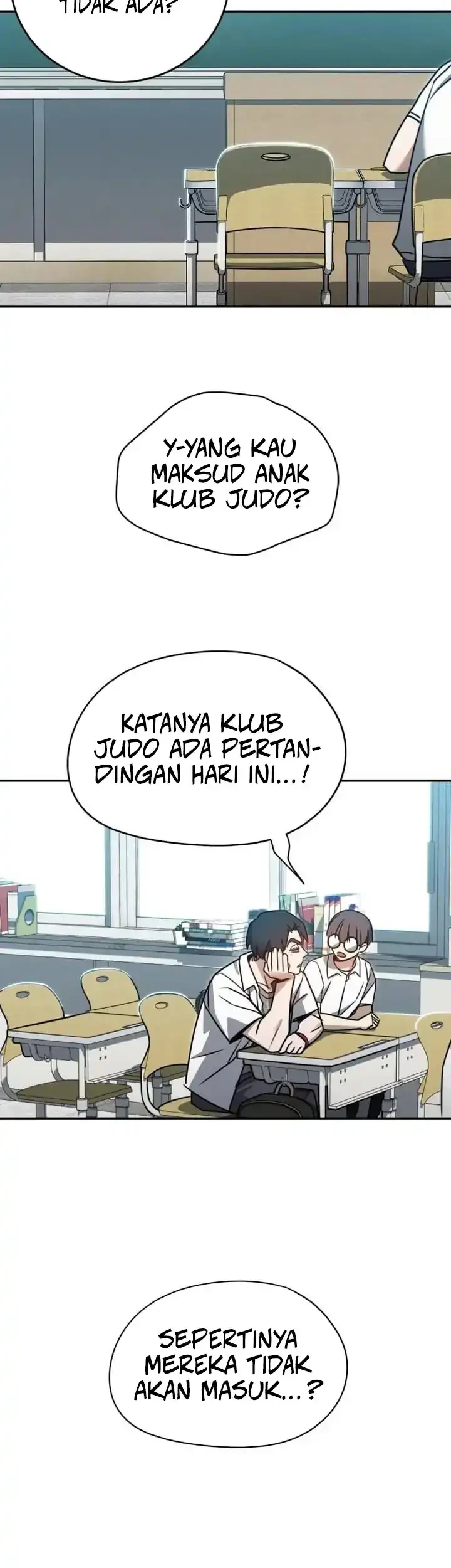 Halaman 101