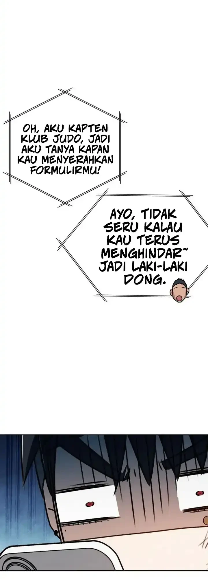 Halaman 105