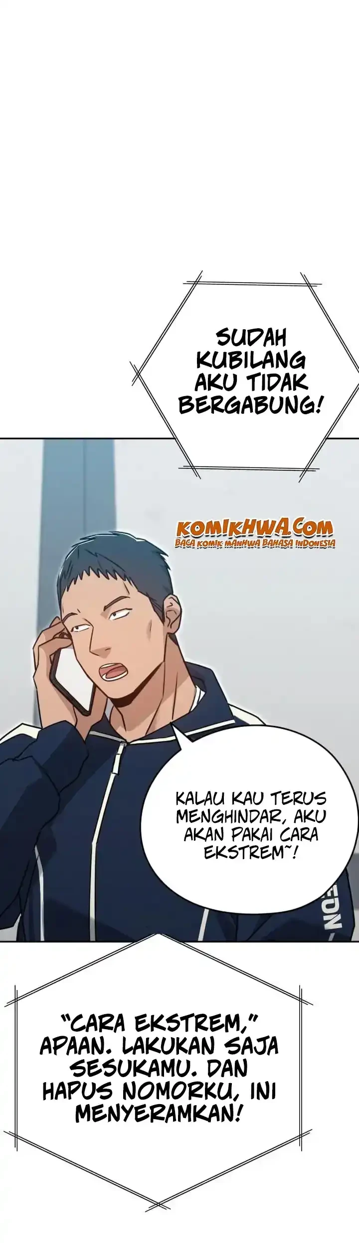 Halaman 106