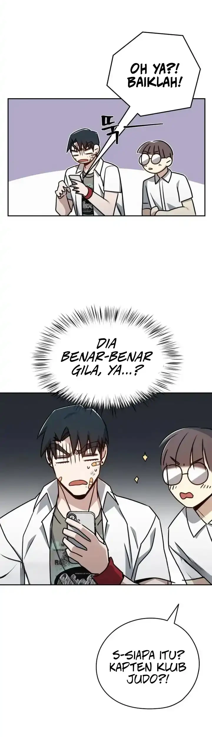 Halaman 107