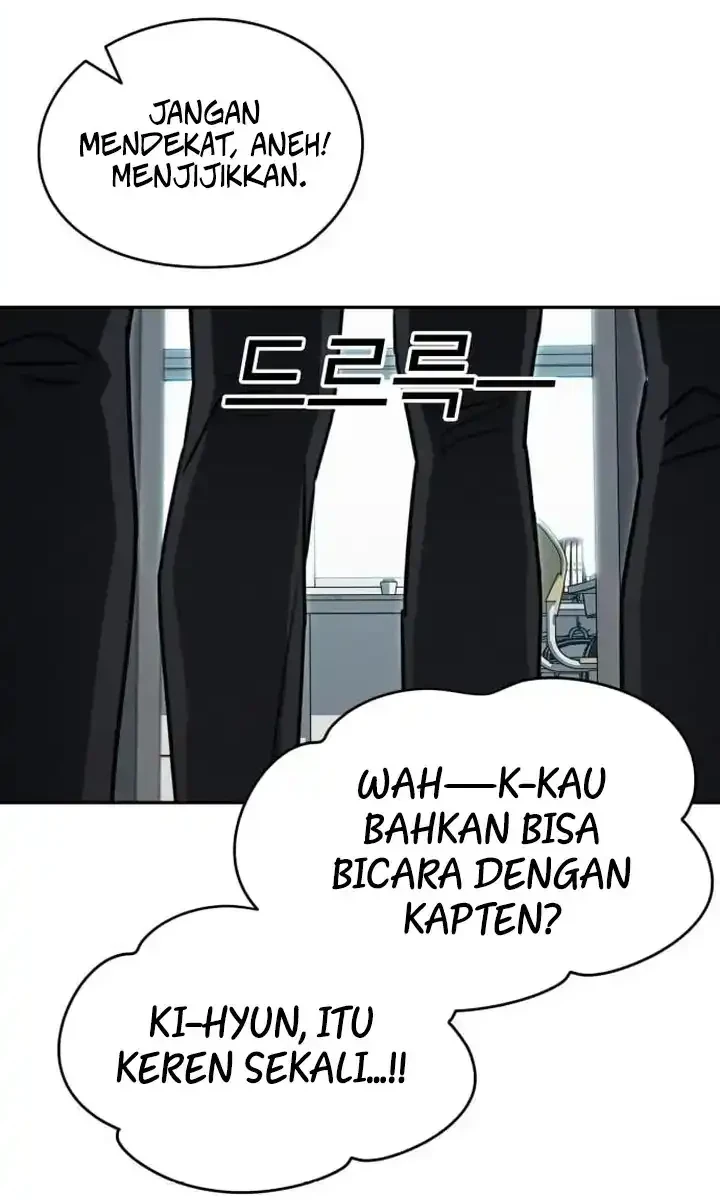 Halaman 108