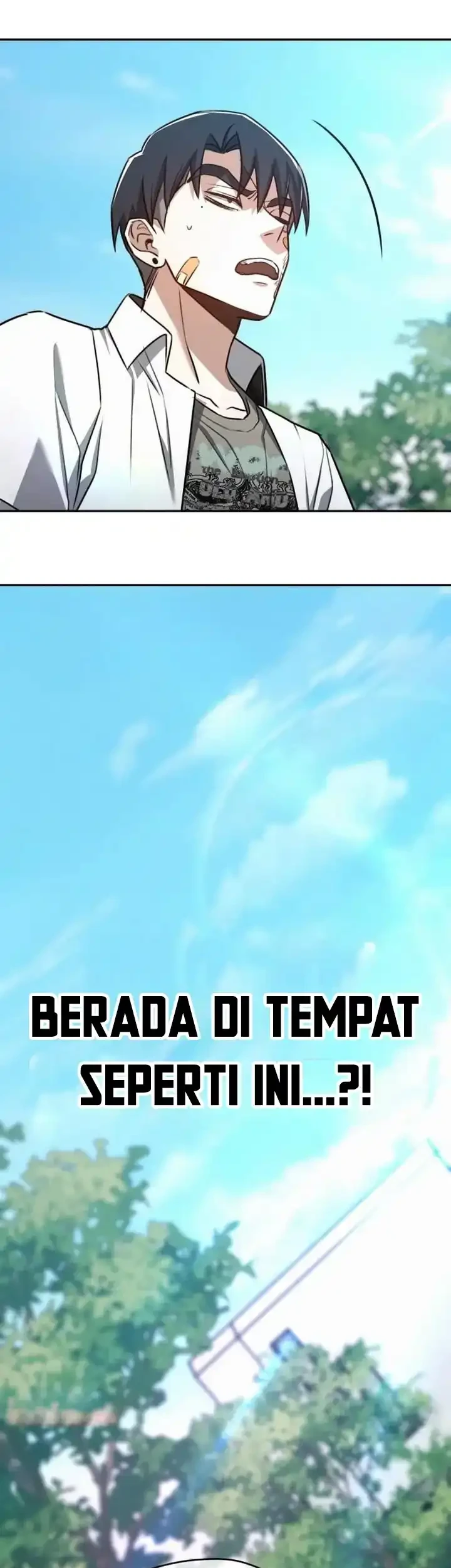 Halaman 115