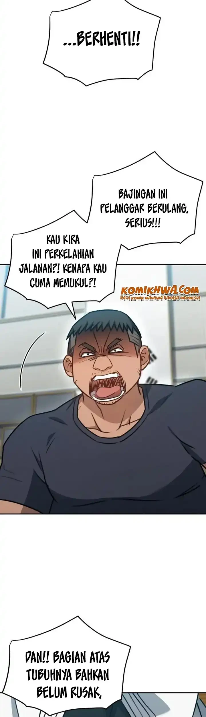 Halaman 62