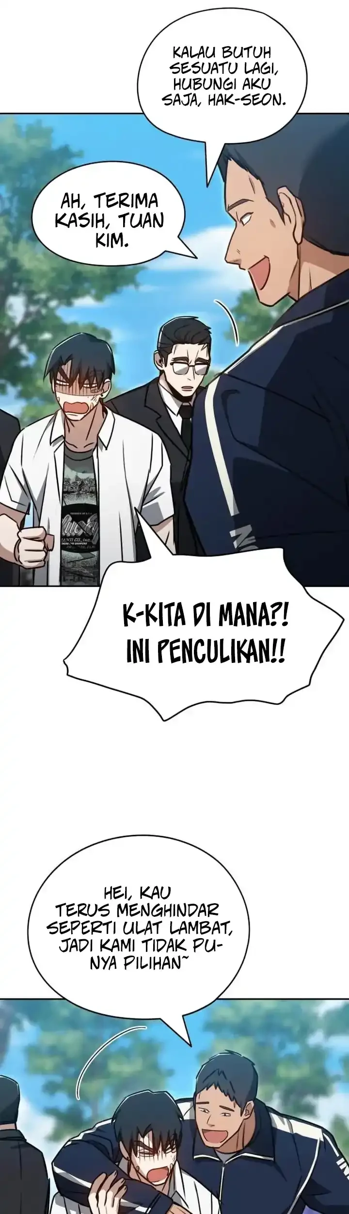 Halaman 118