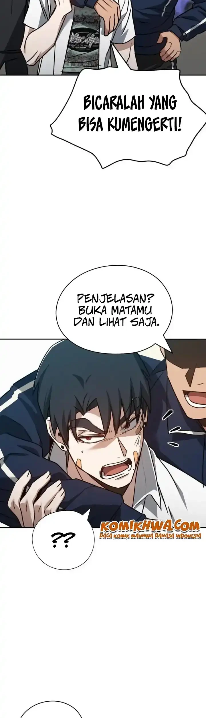 Halaman 119