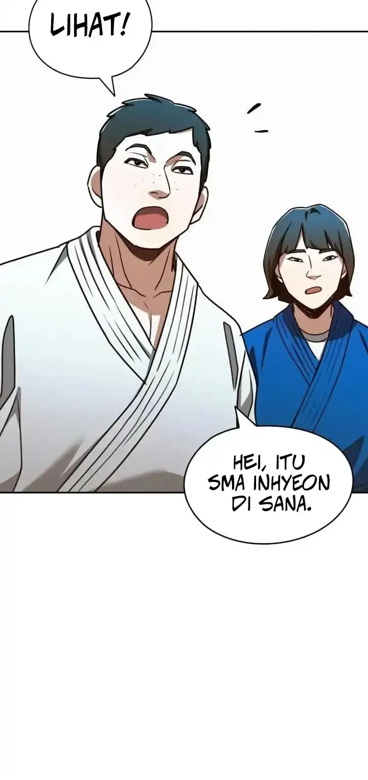 Halaman 120