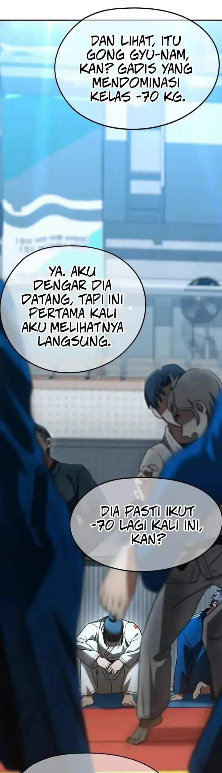Halaman 121