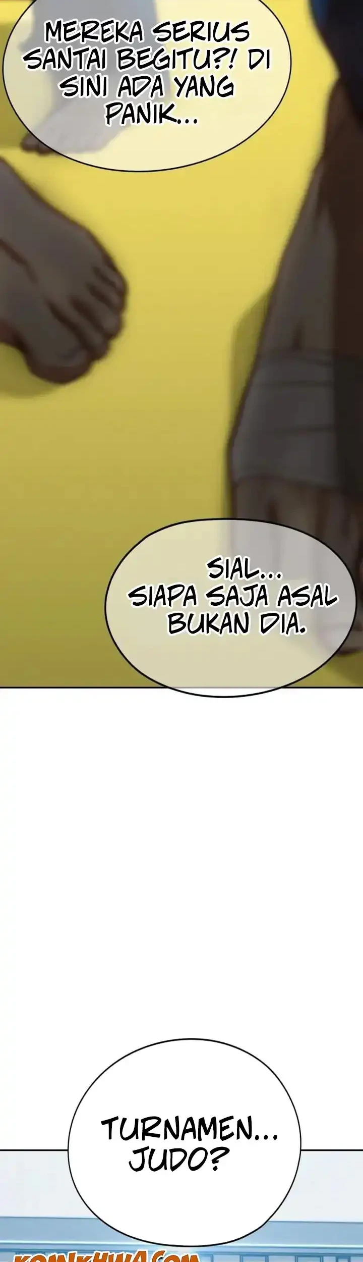 Halaman 122
