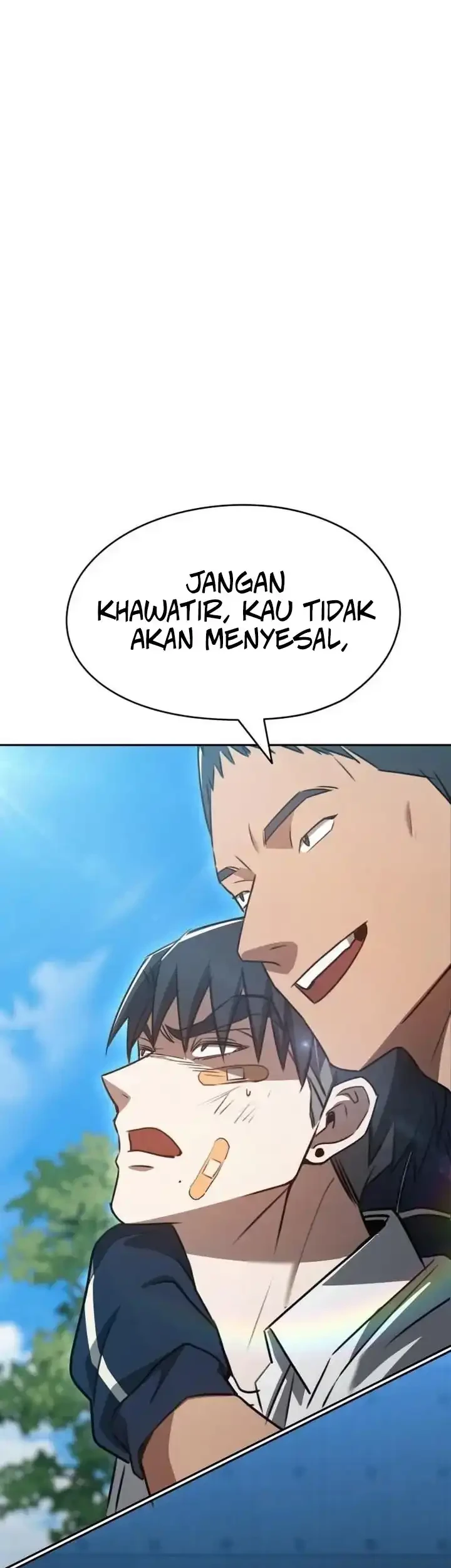 Halaman 124