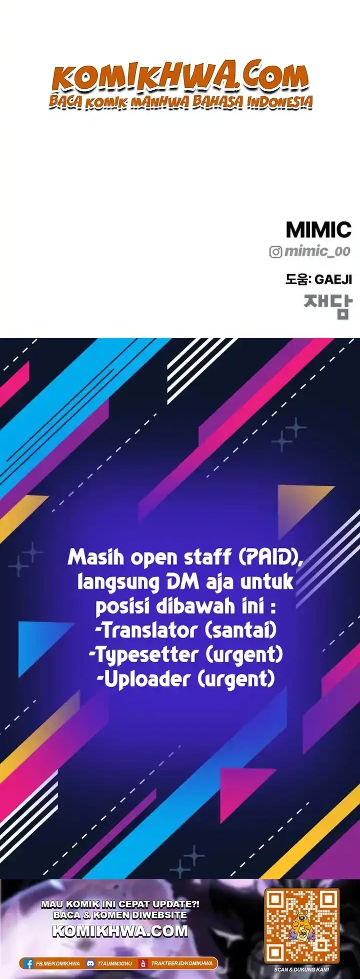 Halaman 126