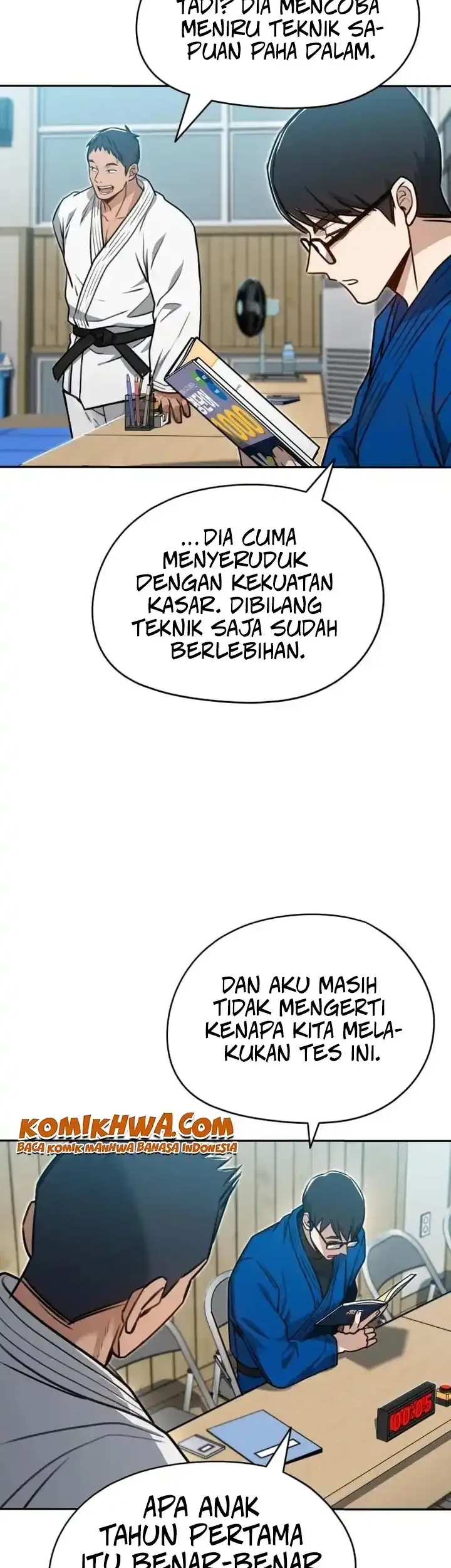 Halaman 65
