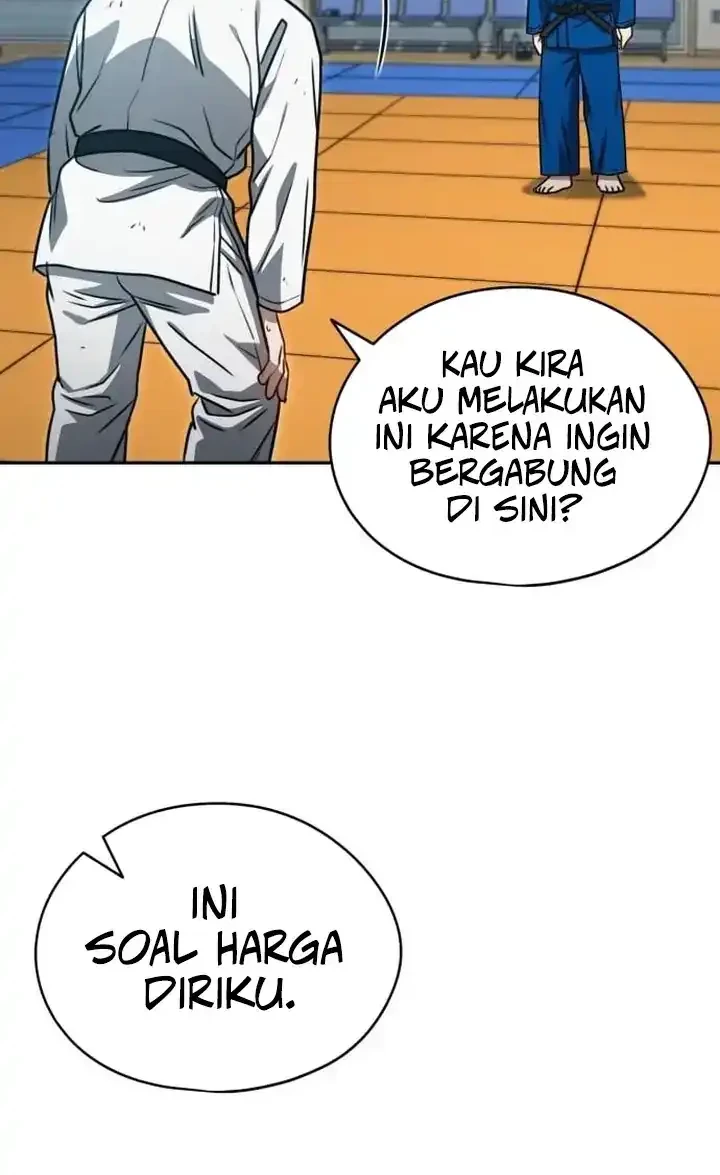Halaman 69