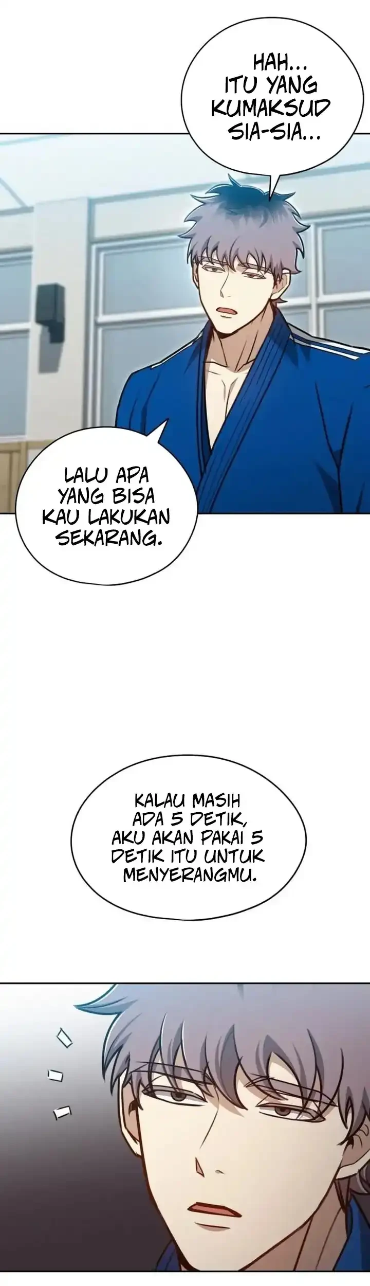 Halaman 70