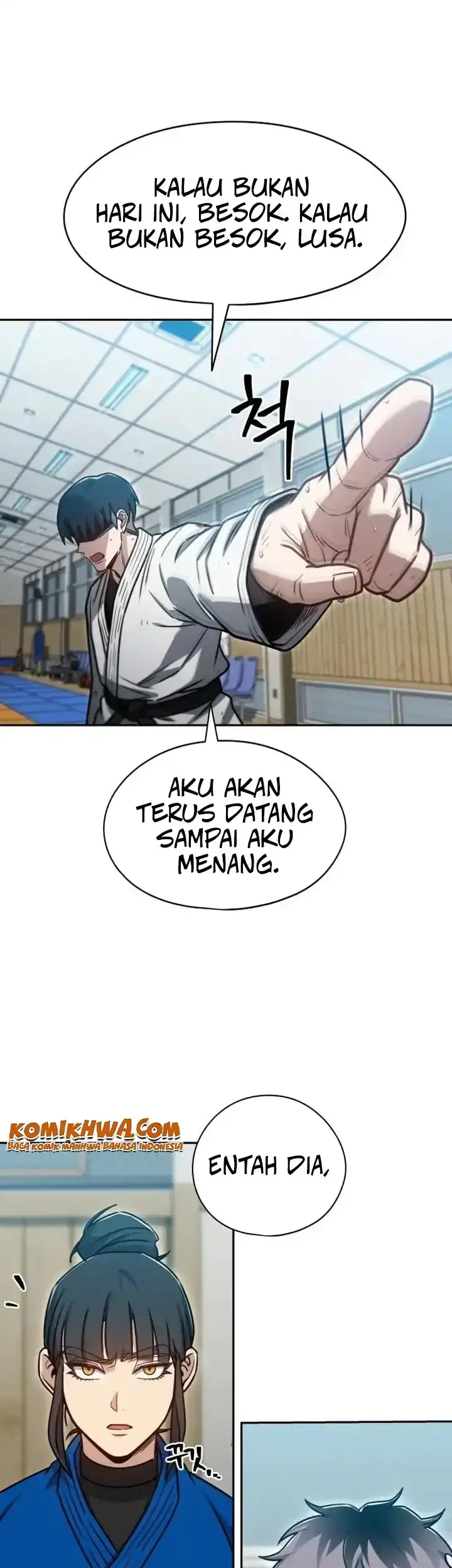 Halaman 71