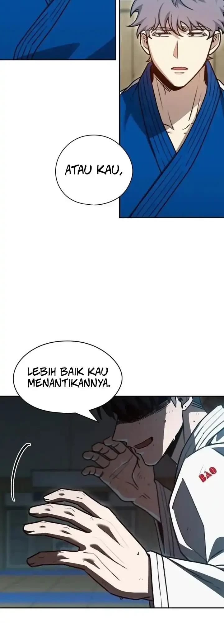 Halaman 72
