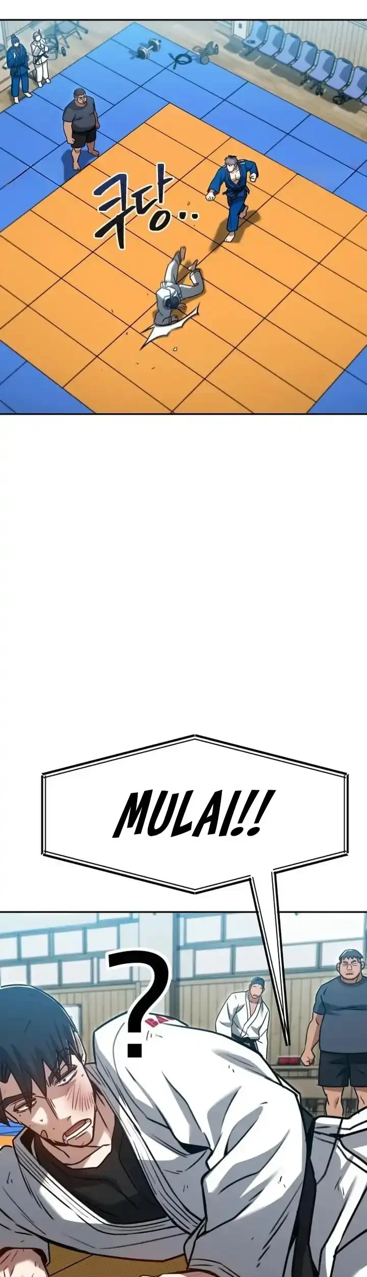 Halaman 82