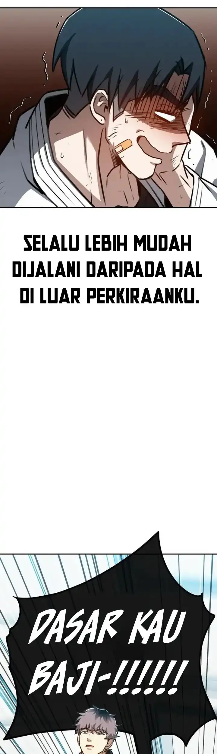 Halaman 86