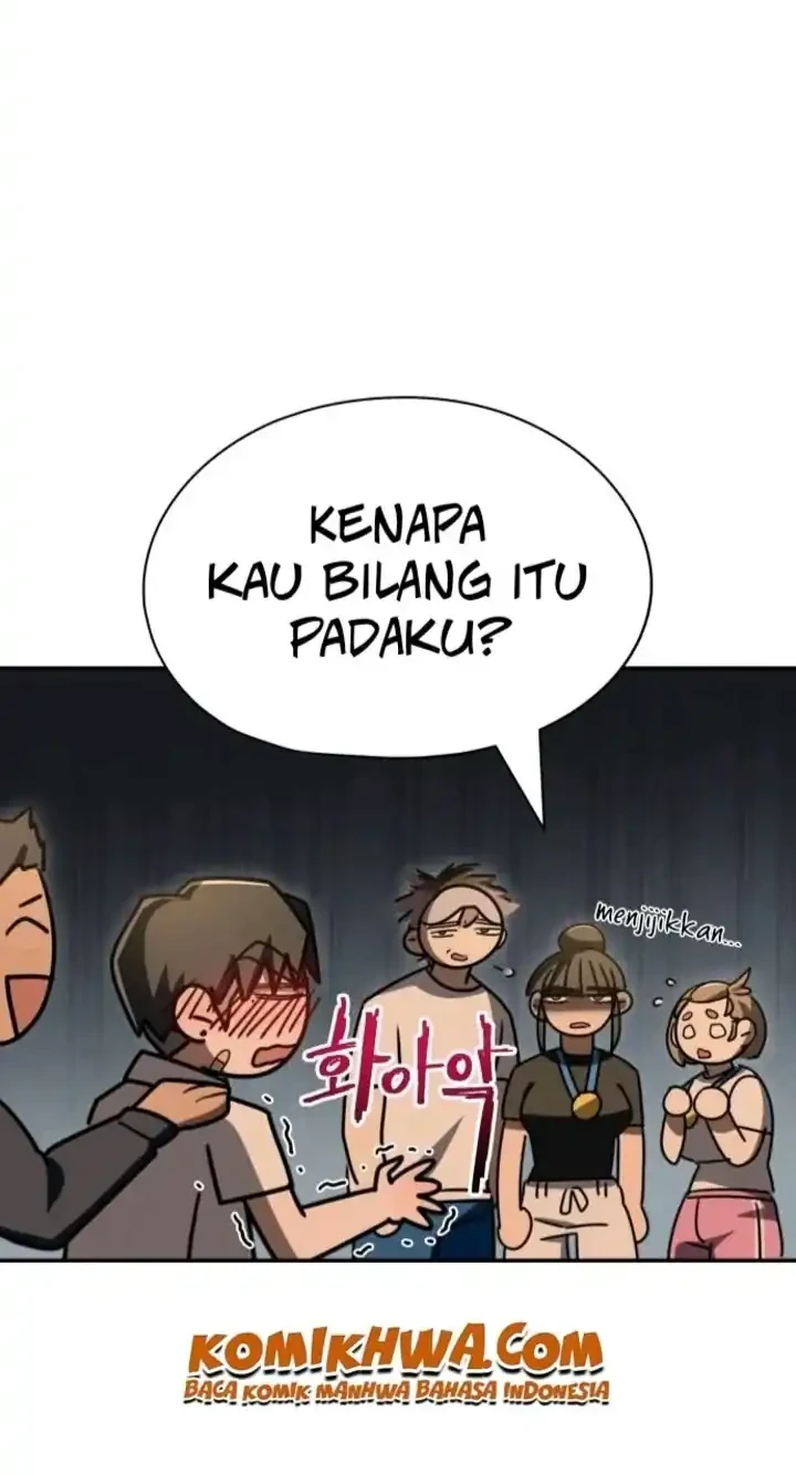 Halaman 55