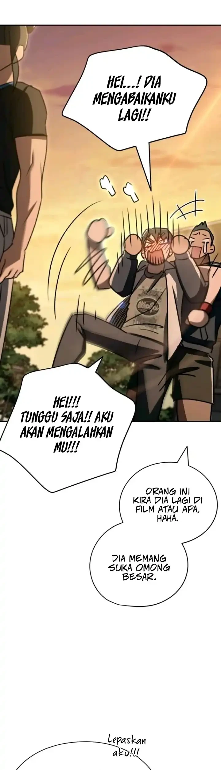 Halaman 57