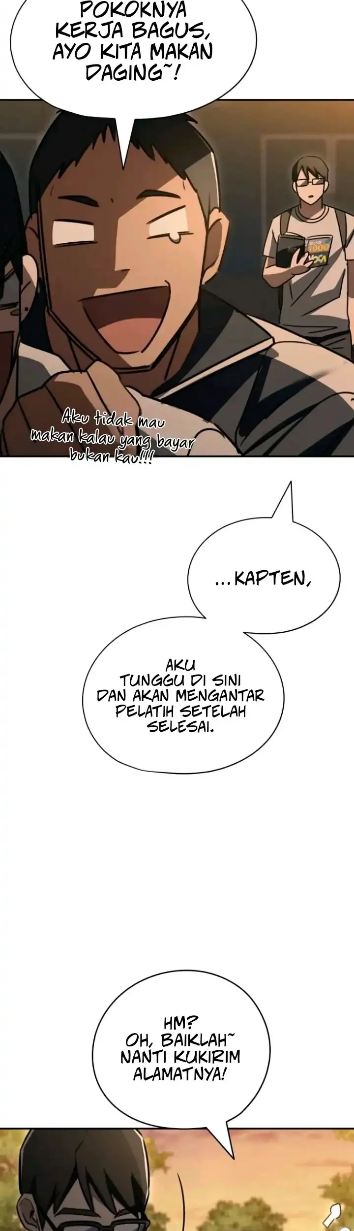 Halaman 58