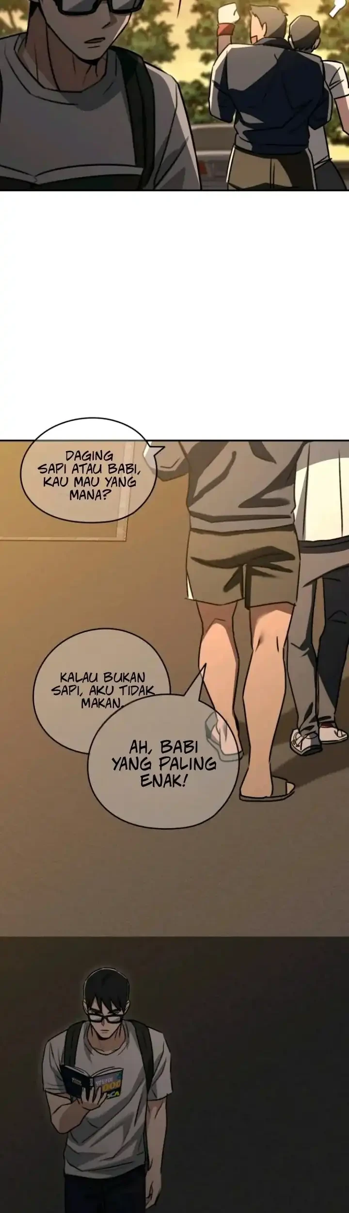 Halaman 59