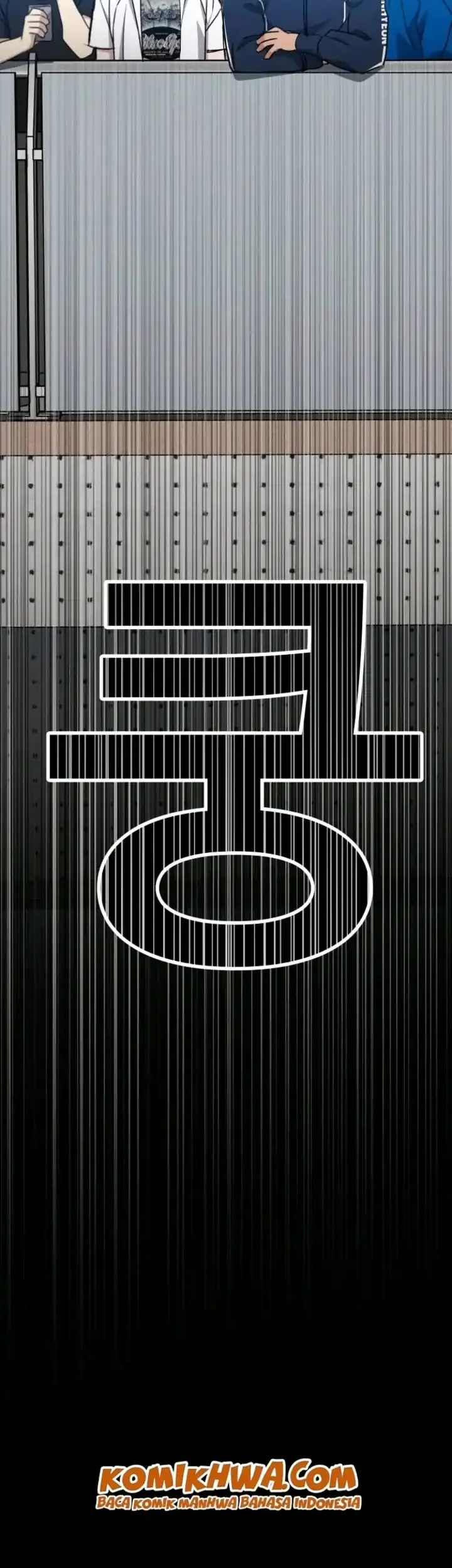 Halaman 43