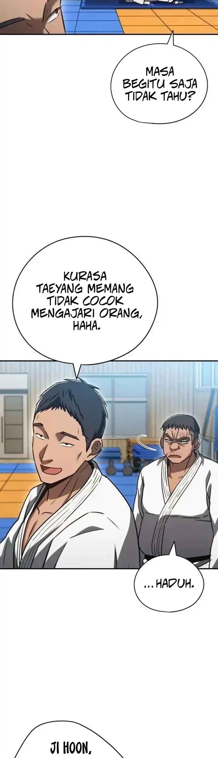 Halaman 95