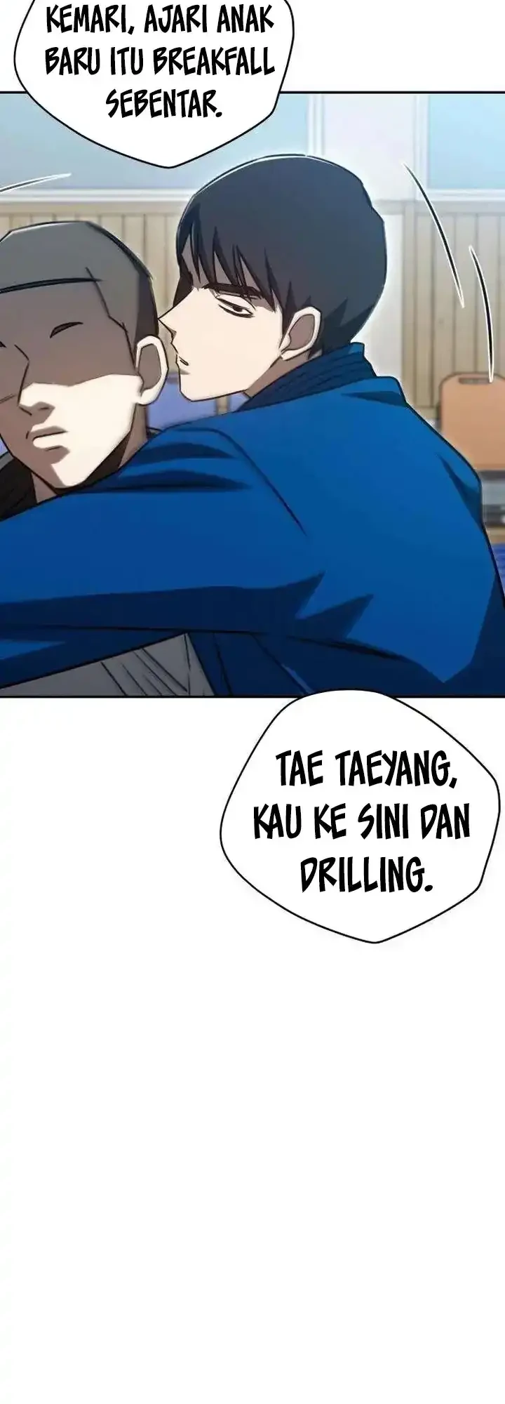 Halaman 96