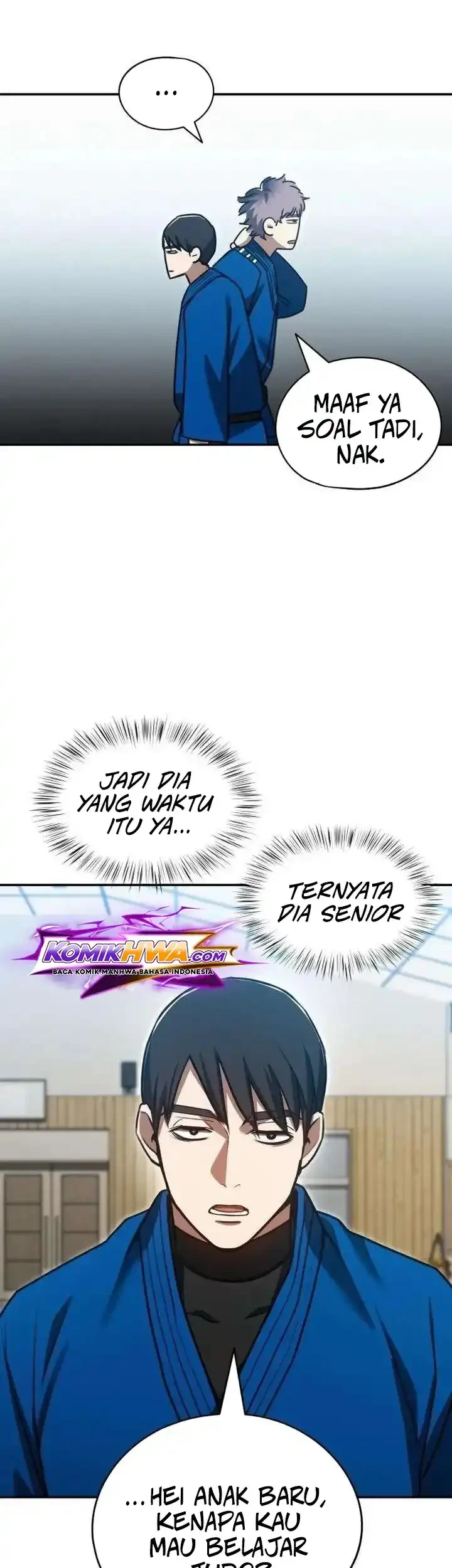 Halaman 97