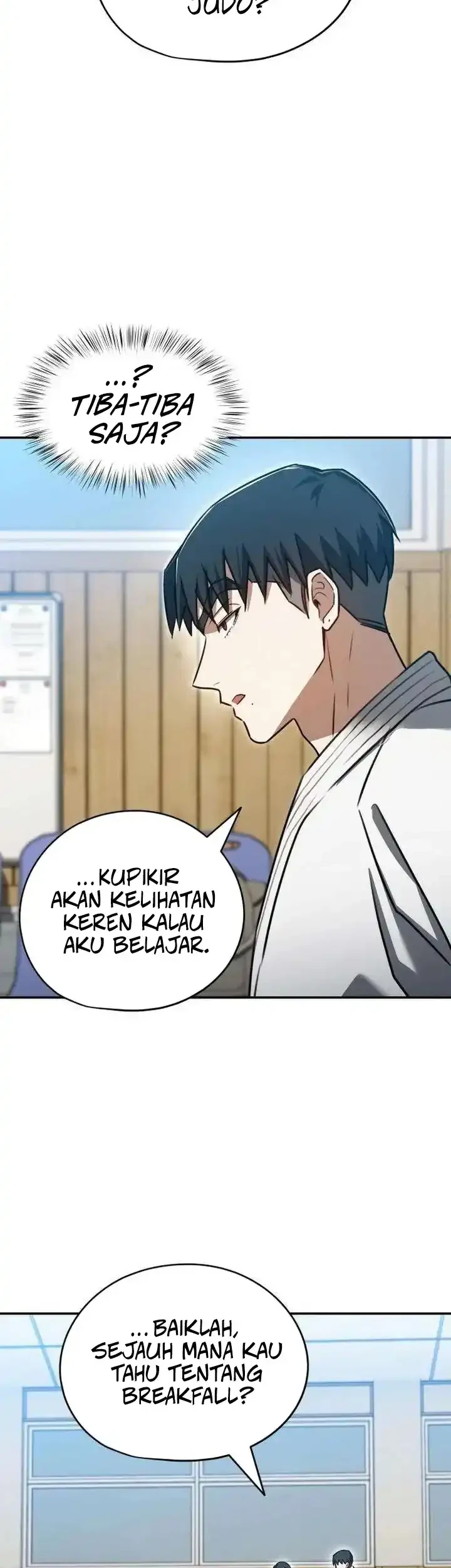 Halaman 98