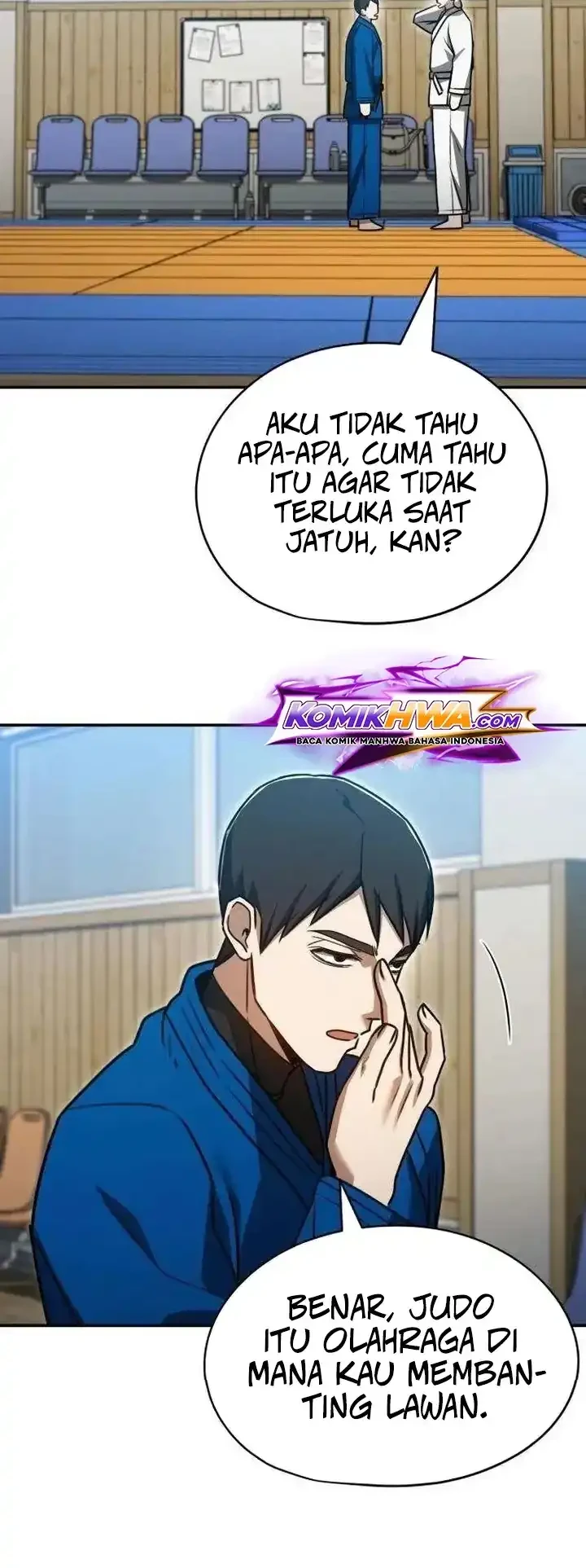 Halaman 99