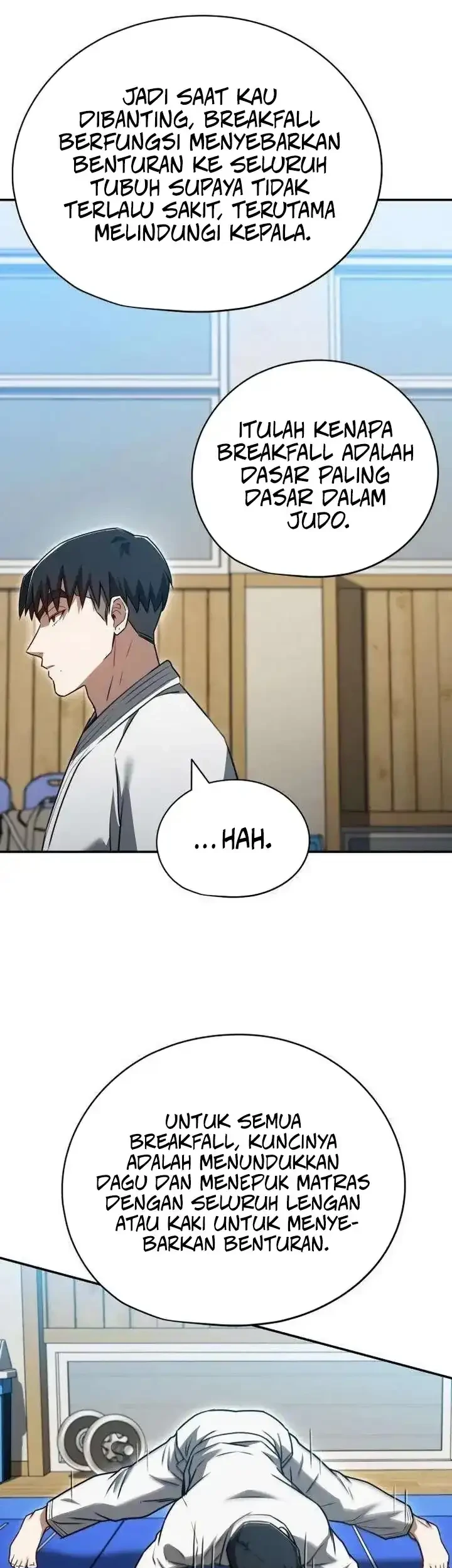 Halaman 100