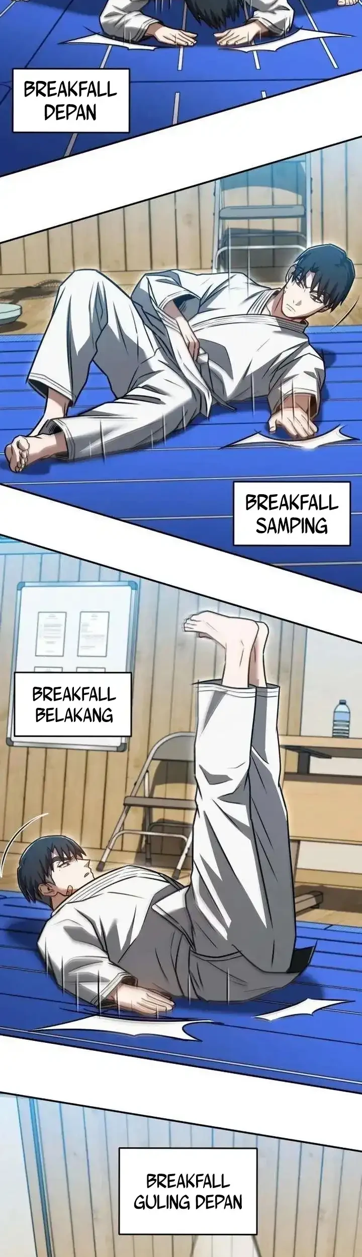 Halaman 101