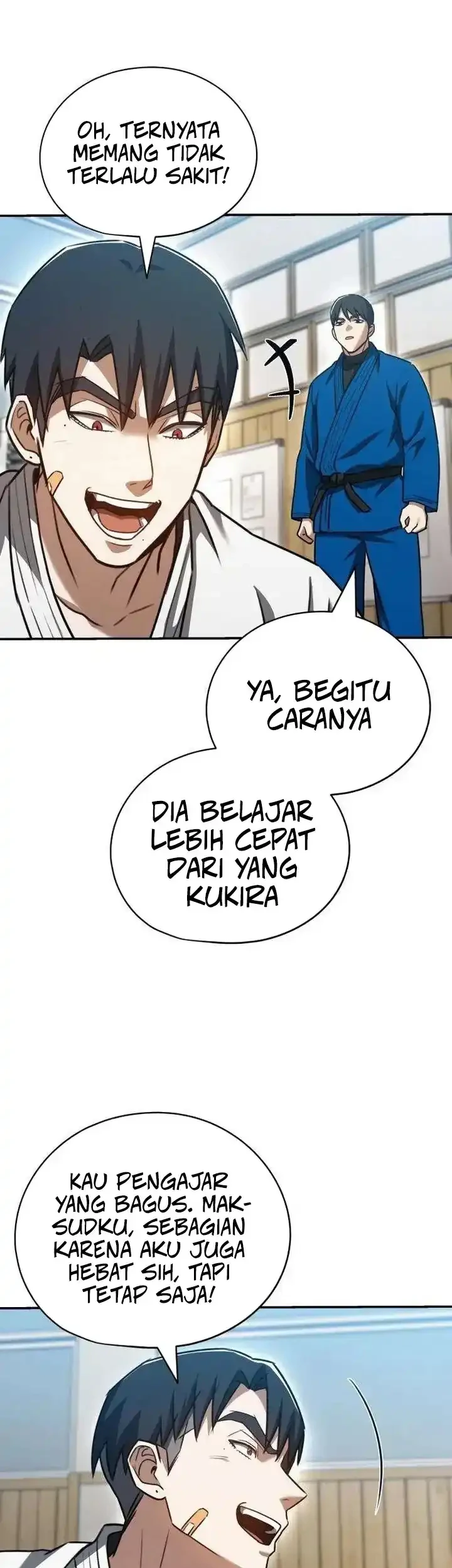 Halaman 103