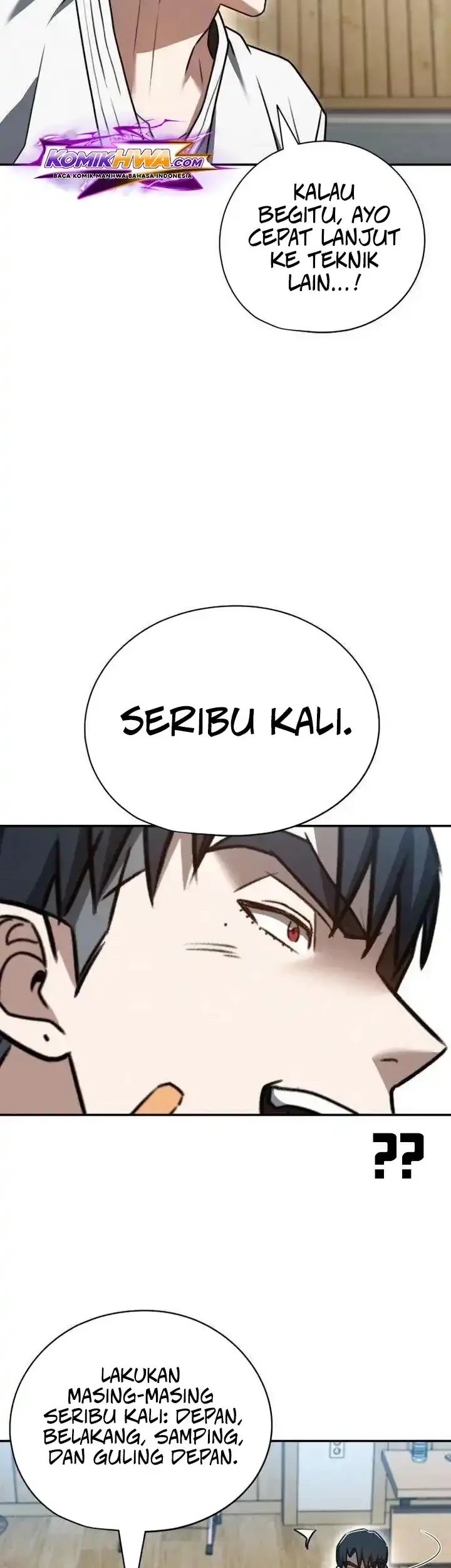 Halaman 104